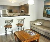 For Lease - 1450 Main Street Unit# 311, Milton, Ontario - Photo 1