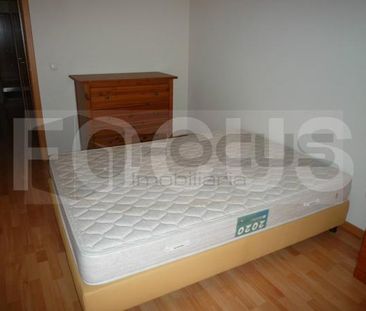 Apartamento T0+1 em Aveiro - Photo 6