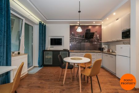 Łódź, Górna, Dębowa - Photo 5