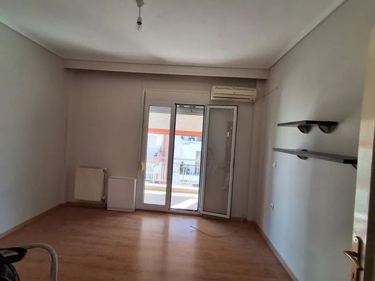 Studio/Γκαρσονιέρα για ενοικίαση - Τούμπα, - Photo 1
