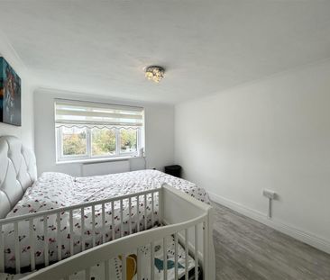 2 Bedroom Maisonette To Let - Photo 6