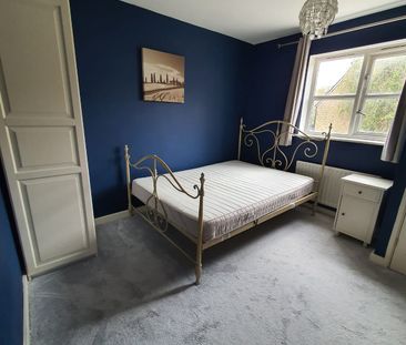 West Ham Lane, Stratford - Photo 4