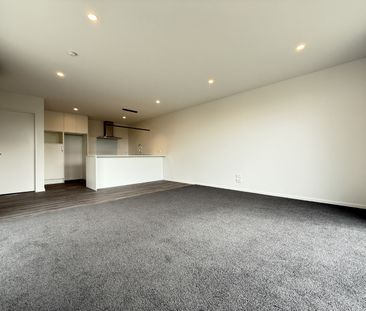 77 Accadia Drive, Rolleston, Selwyn - Photo 5