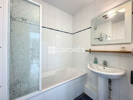 Apartment - Photo 5