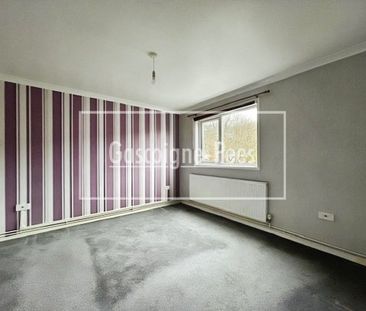 Brighton Hill, Basingstoke, RG22 - Photo 4