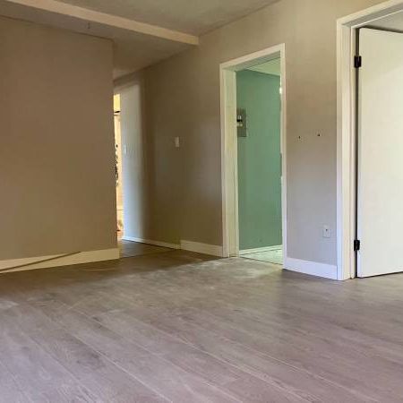 one bed suite near central Maple Ridge - Photo 4