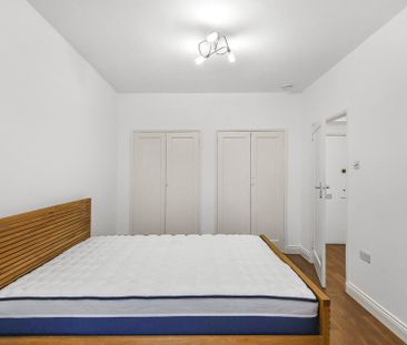 University Street, Bloomsbury, WC1E - Photo 1