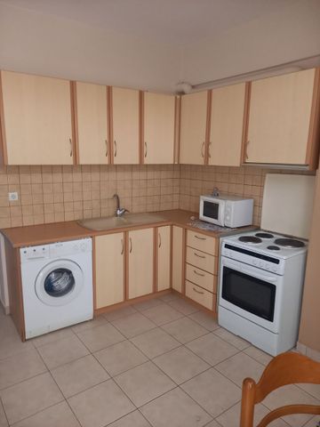 Studio/Γκαρσονιέρα για ενοικίαση - Νέα Αρτάκη, - Photo 2
