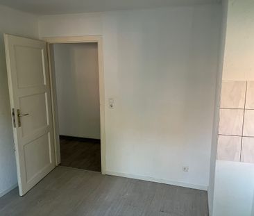 Leonorenstraße 15 – EG, 38259, – Salzgitter Bad - Foto 3