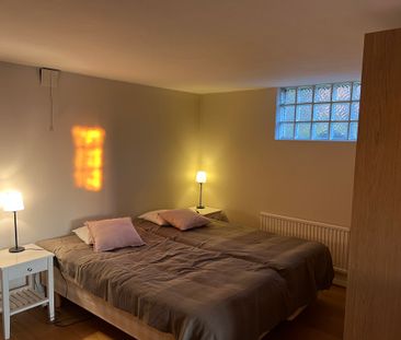 Ringestensvägen, Askim - Photo 2