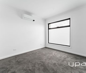 3/34 Graham Street, Broadmeadows - Photo 3