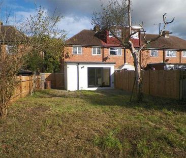 Skylark Road, Tatling End, UB9 - Photo 3