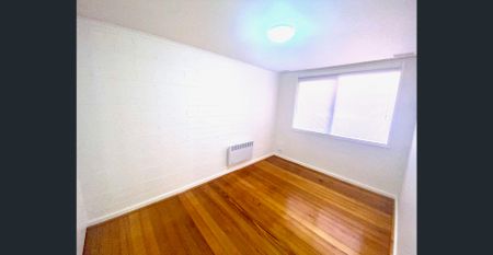 AUSTIN REAL ESTATE - Photo 4