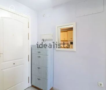 Alquiler de piso en Calle Río Guadalhorce - Photo 6