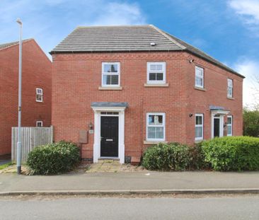 2 bedroom maisonette to rent - Photo 6