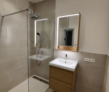 Major Pétillon 56 - Foto 6