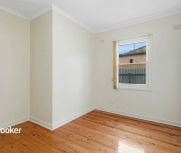 3 Bedroom Home - Photo 2