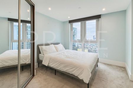 3 bedroom apartment to rent - Photo 4