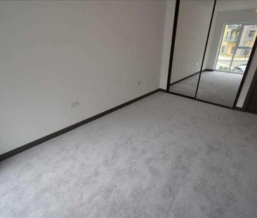 James Smith Court, Mill Pond Road, Dartford, DA1 - Photo 4
