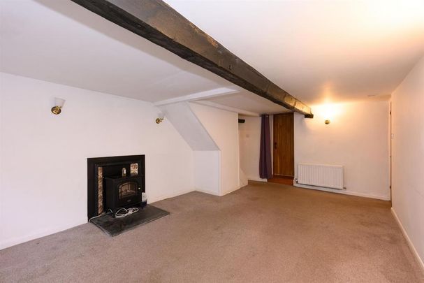 3 bedroom cottage to rent - Photo 1