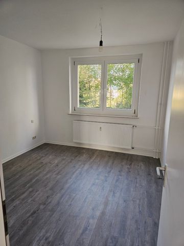 Thomas-Mann-Str. 7, 39114 Magdeburg OT Cracau - Foto 4