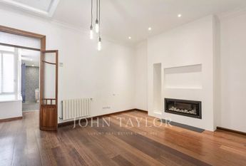 Palma de Mallorca, Balearic Islands 07001