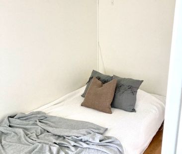 Fridensborgsvägen, Solna - Photo 5