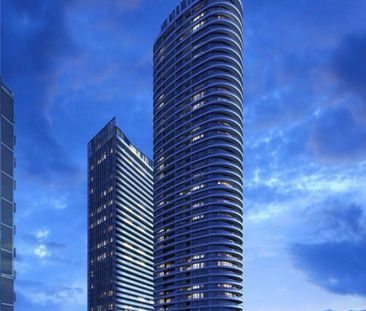 For Lease - 585 Bloor Street Unit# 3818, Toronto, Ontario - Photo 3