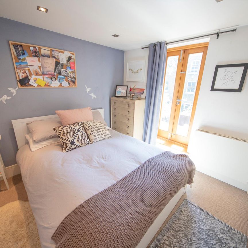 Kellett Road - Photo 1