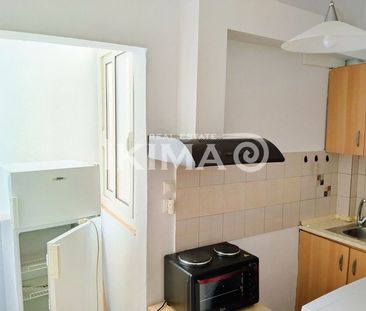 Studio/Γκαρσονιέρα για ενοικίαση Τριανδρία (Τριανδρία - Δόξα - Κρυο... - Photo 2