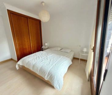 Donostia - San Sebastián - Foto 1