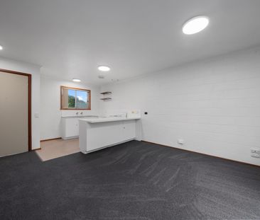 18/50 Burtonia Street Rokeby TAS 7019 Australia - Photo 4