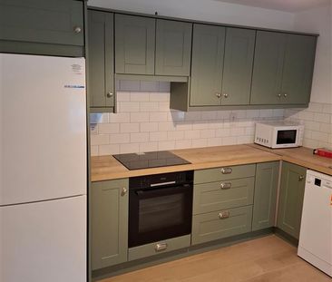 Kilscohanagh, , Drinagh, West Cork - Photo 6