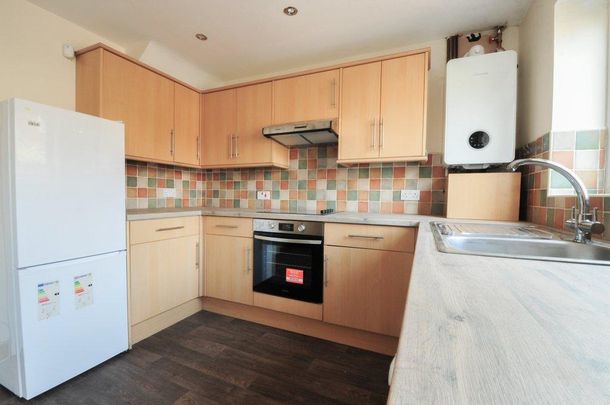 3 bedroom house to rent - Photo 1