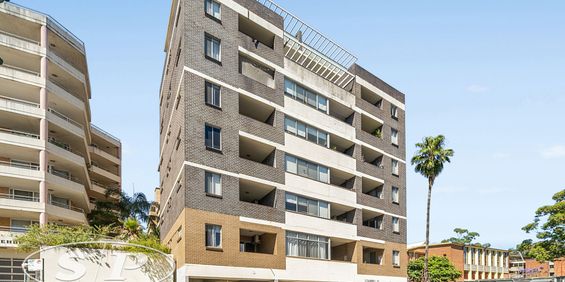 Walk to amenities - Photo 3