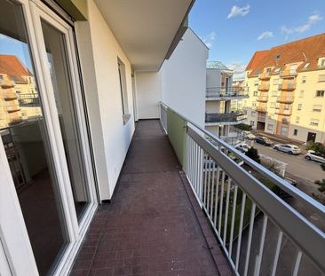 APPT 3/4P + GARAGE + PARKING - Photo 2