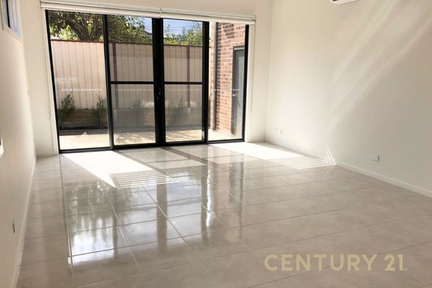 Spacious & Stylish Living in Prime Dandenong Location - Photo 1