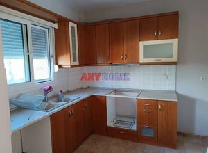 Μεζονέτα για ενοικίαση - Πανόραμα, - Photo 3