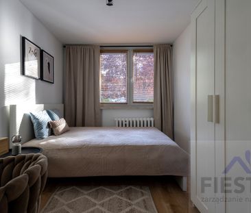 Zabrze ul. Juliana Tuwima - Photo 5