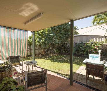 59 Pacific Drive, Blacks Beach - Photo 3