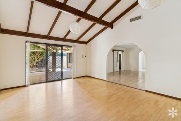 32 Marlene Way - Photo 1