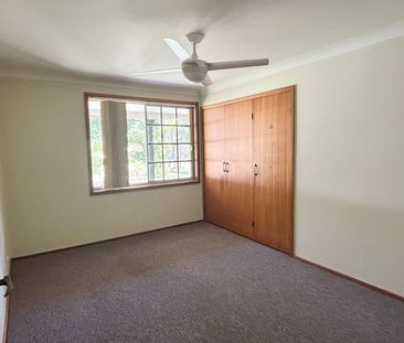 Country Living! - Photo 2