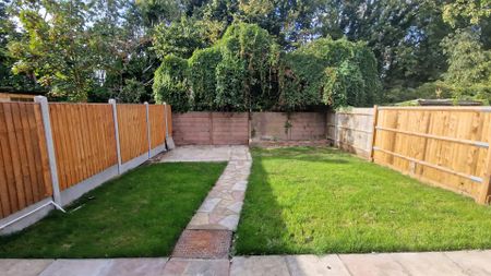 Wingate Crescent, Croydon - Photo 5