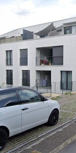 Moderne Wohnung in Münchenstein - Foto 4