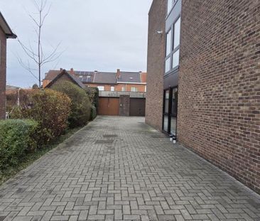 Appartement te huur in Hasselt voor € 745 met 2 slaapkamers - Foto 3