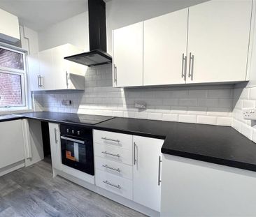 2 bedroom terraced house to rent - Photo 6