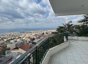 Μεζονέτα για ενοικίαση - Βούλα, - Photo 3