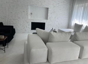 Διαμέρισμα για ενοικίαση - Γλυφάδα, - Photo 3