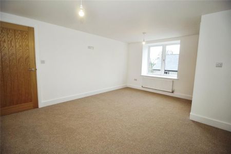 2 bedroom barn conversion to rent - Photo 4