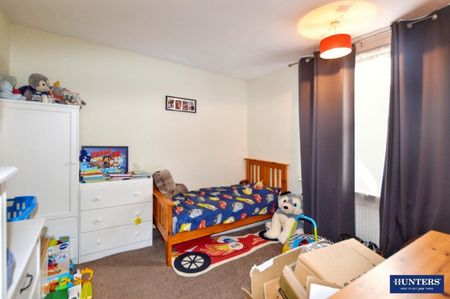 2 bedroom House To Let - Photo 4